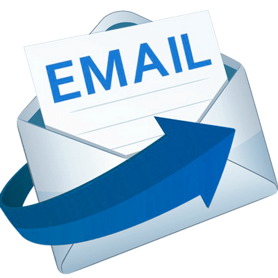 Image result for email logo