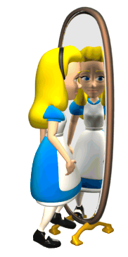 Reflection