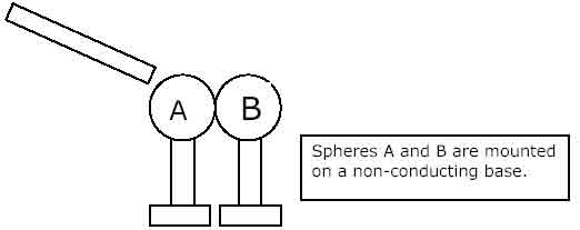 2spheres.jpg