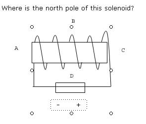 solenoid1.jpg