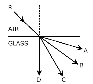 air_glass.gif