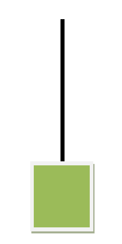 Vertical Lift Diagram