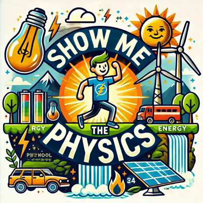 Energy Unit Intro