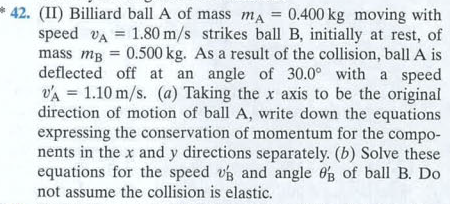 Billiard Ball Table View