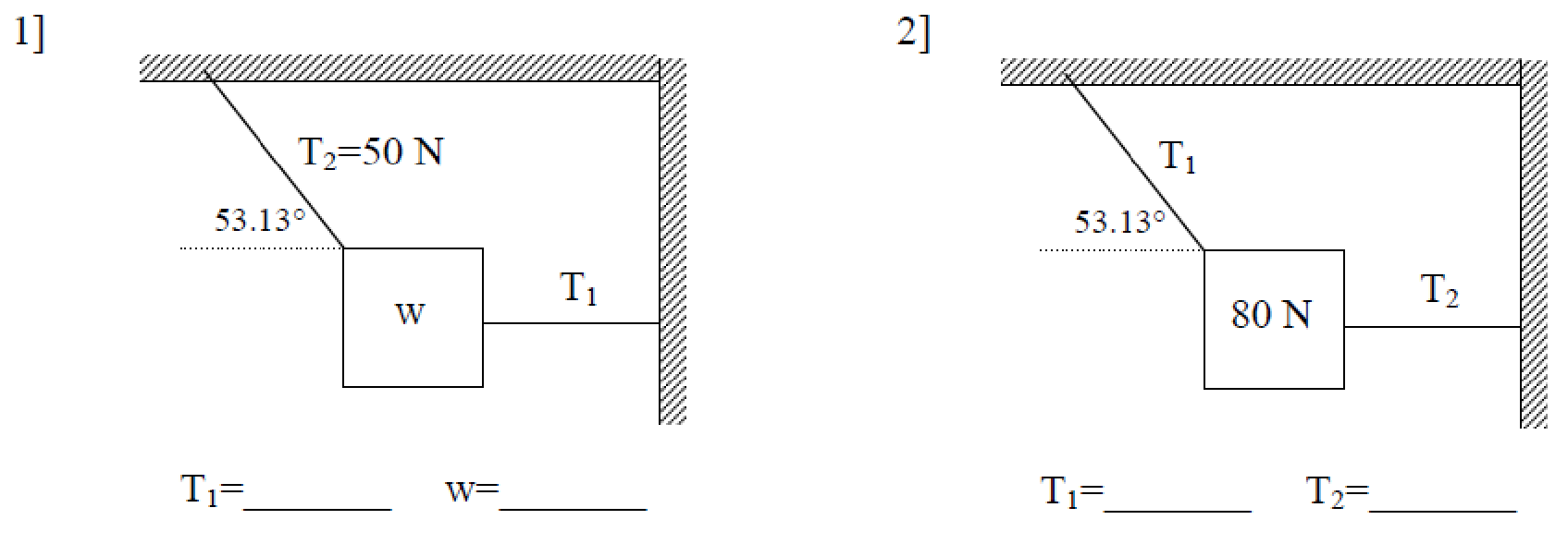 Acute Angle Intro