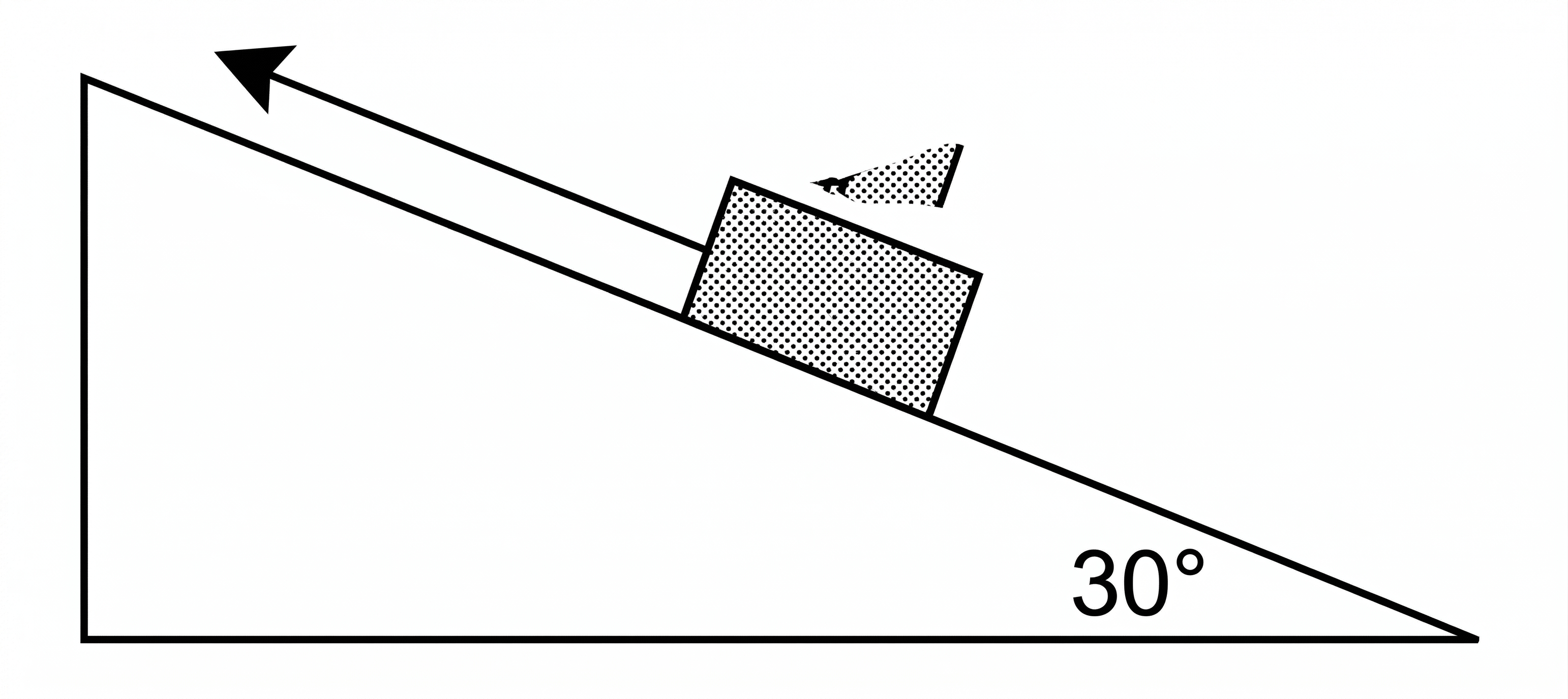 Worksheet 1