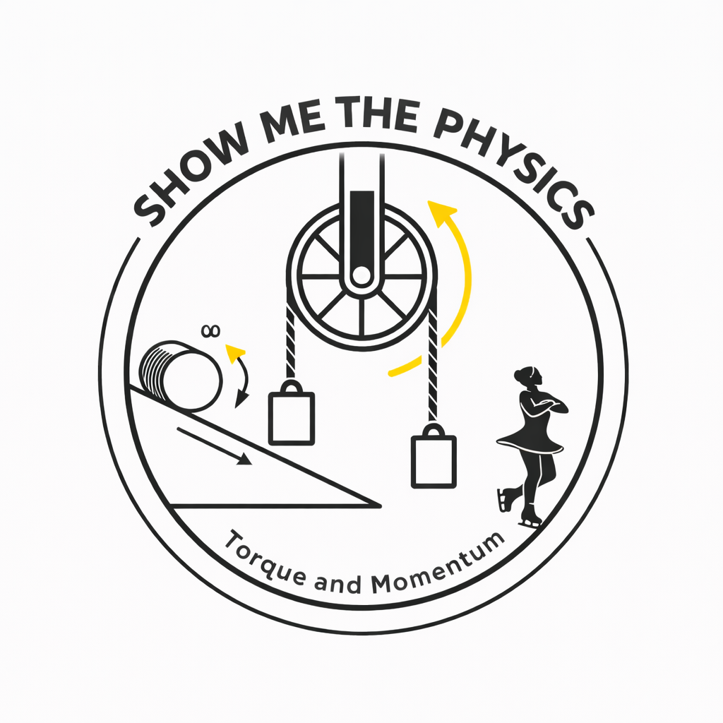 Torque and Rotation Header