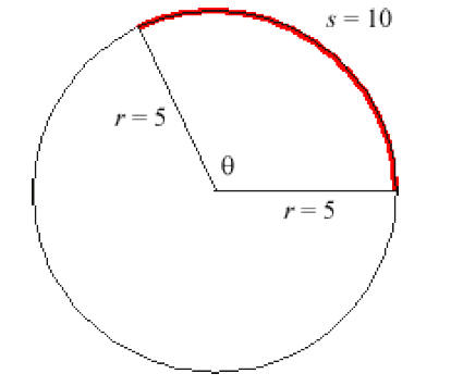 Howmanyradians