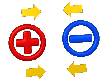 Conduction -