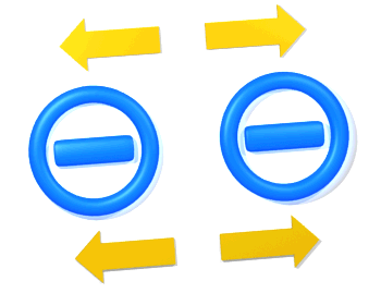 Coulomb's Law