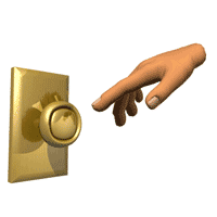 Induction -