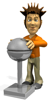 Negative Induction lesson illustration