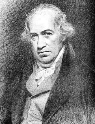 JamesWatt